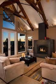 Maybe you would like to learn more about one of these? Todd Mather Architect Fireplaces Contemporary Living Room Sacramento By Todd Gordon Mather Architect Houzz