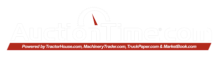 We did not find results for: Bonafide Auction Bonafide Auction Serving Texas And Oklahoma
