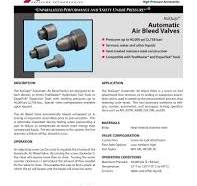 NuQuip® Product Line Card.pdf - Airmo Inc. - PDF Catalogs ...