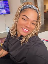 Joy B (@itsjoybmusic) • Instagram photos and videos