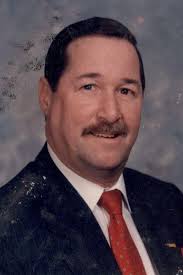 Paul James Mandelaro Obituary