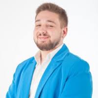 70+ perfiles de «Pezzano»