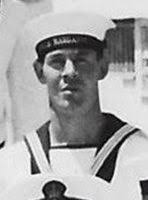 HMCS BEACON HILL K407