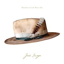 F R E E S T Y L E R Originality Is The Best Form Of Rebellion This Custom Fedora Is Heading Out To Hat Dad Mens Hats Fashion Hats For Men Bespoke Hats