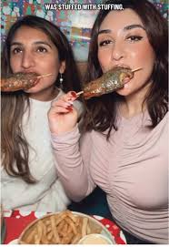 Discover Japanese Candy at Sanko Trading in Toronto