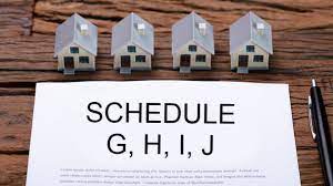 It's also advisable for you as a buyer to check out everything related to the propertyyou intend to purchase to avoid regrets, should any complications arise in the future. Schedule G H I J In Malaysia Why Are They So Important Propertyguru Malaysia