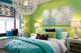 Even adults would feel right at home in this glam space that blogger oscar bravo designed for his daughter. Moda Orgasmica On Twitter Kids Bedroom Wall Decor Girl Room Girl Bedroom Designs