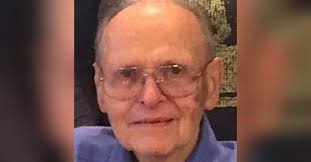 Dean Butler Harrington Obituary