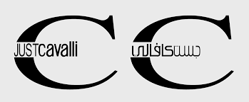 Generate unlimited free logo designs and start making your logo! Top Brands Arabic Logos On Behance