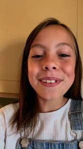 One of our young residents Brieliegh learned a poem in school earlier this  year. She knows some of the fire personnel and wanted to thank not only  them but all those fighting the #GreerFire. As a ...