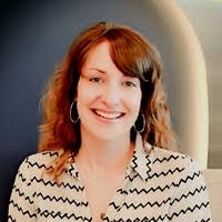 Chip Nelson Email & Phone Number