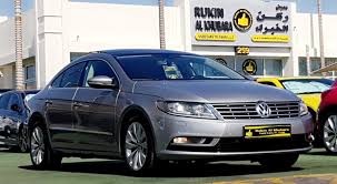 Two engine options are provided: 2016 Volkswagen Passat For Sale In Passat Cc Sport