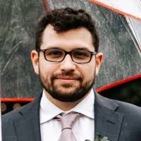 Mike McGehee Email & Phone Number