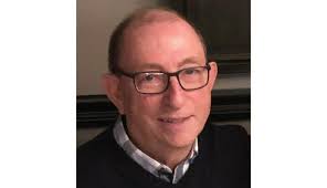 Victor JOSEPH Obituary (2023)