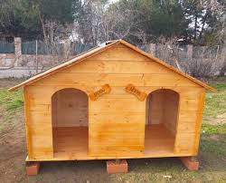 See more of casas de madera para perro on facebook. Mil Anuncios Com Casa Madera Compra Venta De Perros Casa Madera Regalo De Cachorros