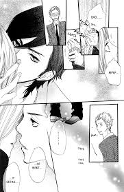 Sukitte Ii Na Yo 1 Mangasaki From my understanding chapter 56 is the ending of volume 14. sukitte ii na yo 1 mangasaki