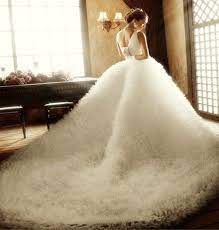 Wedding Dress Wedding Dresses Expensive Wedding Dress Dream Wedding Dresses