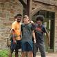 Embark 2026 — Camp Hebron