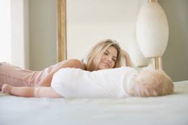 You have any other associated symptoms such as redness, swelling, pain that interferes with breastfeeding, a mass or tender lump in the breast that does not disappear after breastfeeding. Breastfeeding During Cancer Treatment Cancer Ut Southwestern Medical Center