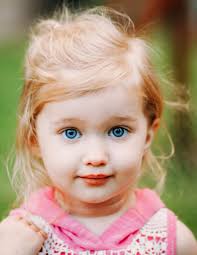 Particularly proud of this photo