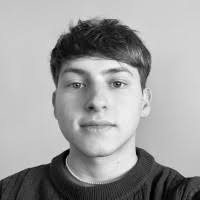 3600+ "Tiago ._." profiles