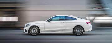 And so it is, especially when viewed from the side. Mercedes Benz Clc Klasse Infos Preise Alternativen Autoscout24