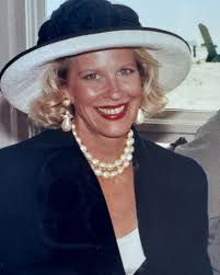 Patricia McManus Obituary September 5, 2025