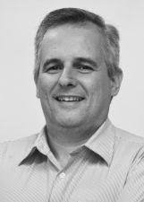 Votação para Marcelo Coelho em São Paulo