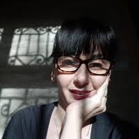 PDF) ПИТАЊА ИДЕНТИТЕТА: РАСТКО ПЕТРОВИЋ И СТУДИЈЕ КУЛТУРЕ