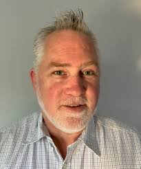 2022 Conference Speakers