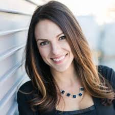 Boulder Startup Week: Full Schedule