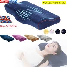 The benefit of shredded foam is the ability to fluff and adjust the pillow to sometimes thinner pillows are also smaller in other dimensions, but this pillow is of standard size. Ae01 Alicdn Com Kf Htb1 O9xckxz61vjszfrq6xelfxa