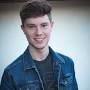 Profile Picture of Caleb Spears - Facebook (@facebook.com) on Google