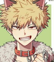 Lost In Those Green Eyes Peter Pan Ouat Meeting Peter Pan Hero My Hero Academia My Hero