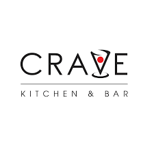 Which is the best crave restaurant in el paso? Crave Kitchen Bar Eagle Home Eagle Idaho Menu Prices Restaurant Reviews Facebook
