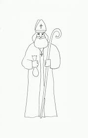 Art Class Ideas Saint Nicholas Coloring Pages Flag Coloring Pages Creation Coloring Pages