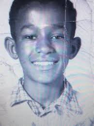 Mr. Hester James Carmon Jr. Obituary