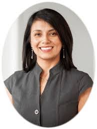 Lynne Rosenbaum's Instagram, Twitter & Facebook