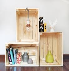 Prices and products may differ online and at the store. Diy Storage With Hanging Light Bulb Bookcase Diy
