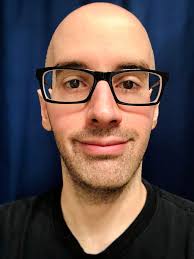 Any word when season 3 of ducktales will be