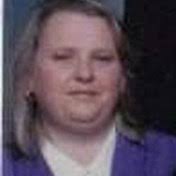 Search Joyce Wooten Obituaries and Funeral Services