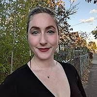 The Devil's Doorway by Steven Pajak