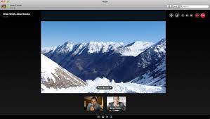 If your organization provides instructions, follow … Download Skype 5 3 For Mac Os X Peatix