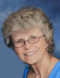 Obituary information for Lynn Susan Searles