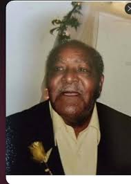 Does anyone have information