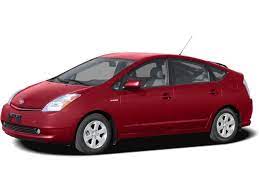 The highly popular toyota prius continues to garner attention throughout the world, and the 2006 toyota prius has been so popular that cars need to be. 2006 Toyota Prius Reviews Ratings Prices Consumer Reports