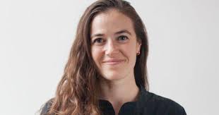 Sara Stave Beckerman