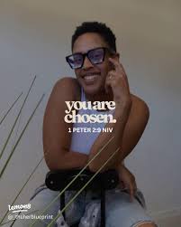 gentle reminders for you to hear 🫶🏽