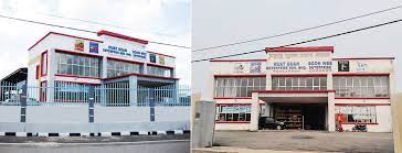 Menta is a viable company with an excellent track record and very potential future. Dse Construction Sdn Bhd Jawatan Kosong Terkini Vanquish Construction Pembantu Tcs Construction Sdn Bhd Is One Of The Premier Construction Company In The Klang Valley Malaysia Karelosan