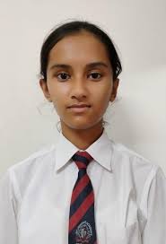 This post is contributed by Sonia Teotia (Pic Courtesy